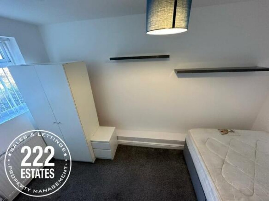 Images for Church Street, Widnes Room 3 EAID:222EstatesAPI BID:2