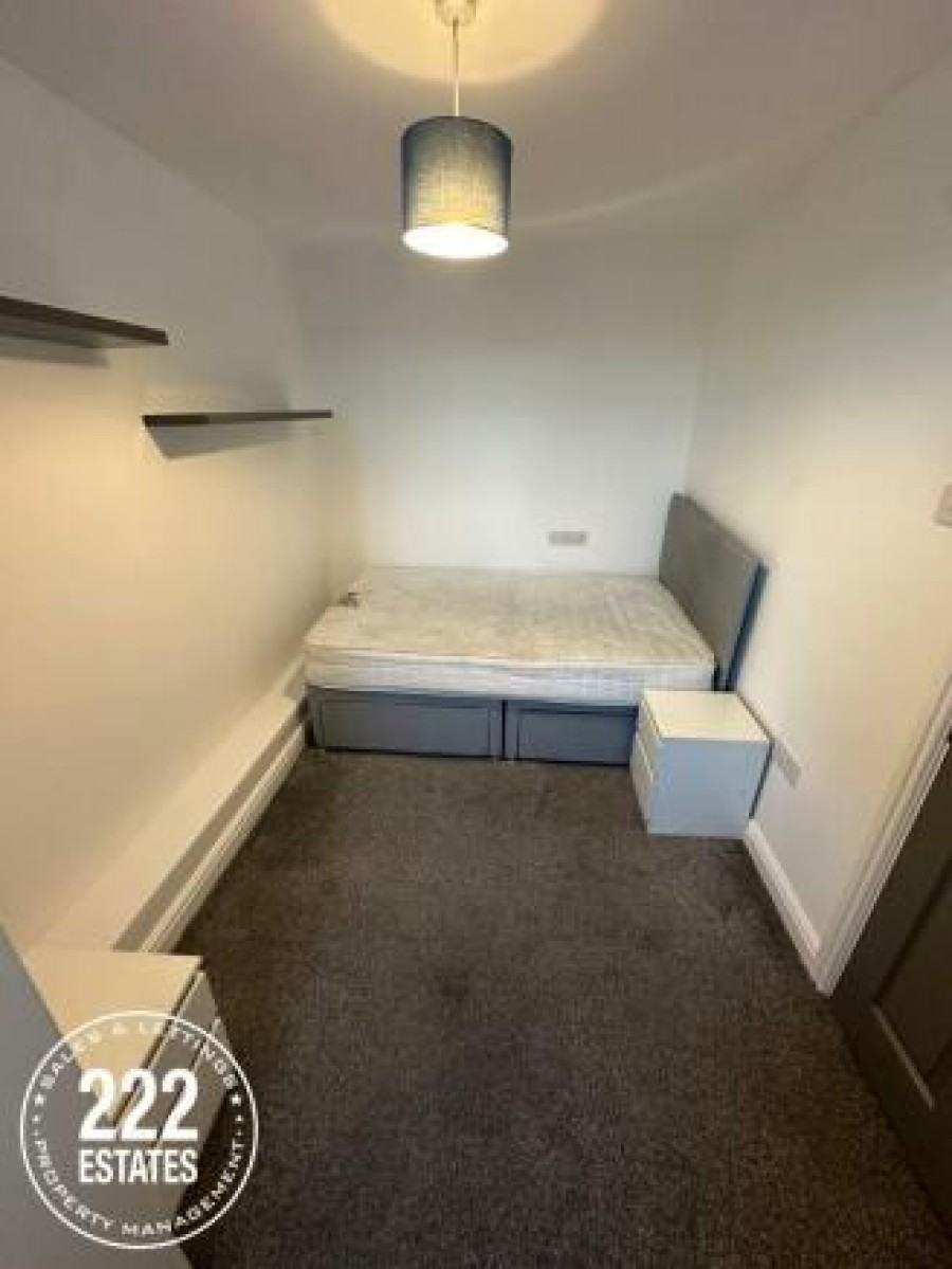 Images for Church Street, Widnes Room 3 EAID:222EstatesAPI BID:2
