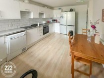 Images for Church Street, Widnes Room 3