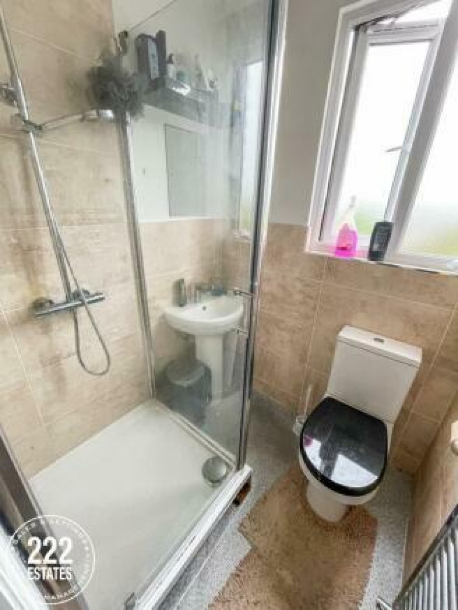 Images for Church Street, Widnes Room 3 EAID:222EstatesAPI BID:2