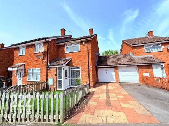 View Full Details for Delamere Street - Warrington - WA5 - EAID:222EstatesAPI, BID:2