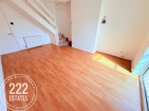 Images for Delamere Street, Warrington