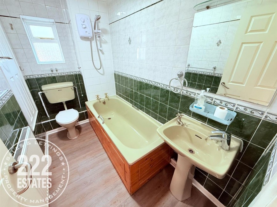 Images for Delamere Street, Warrington EAID:222EstatesAPI BID:2