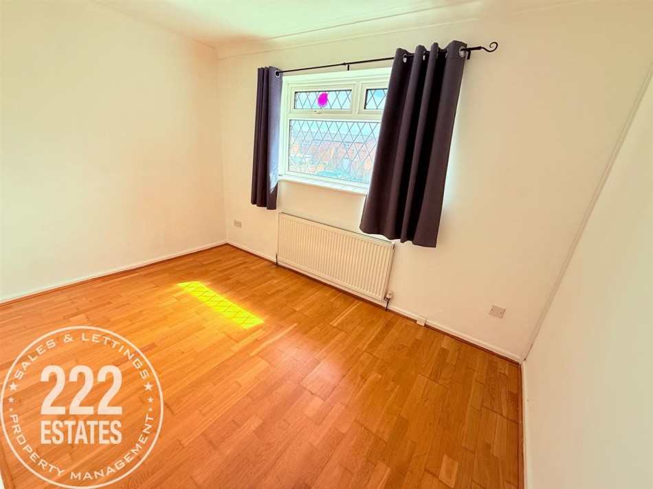 Images for Delamere Street, Warrington EAID:222EstatesAPI BID:2