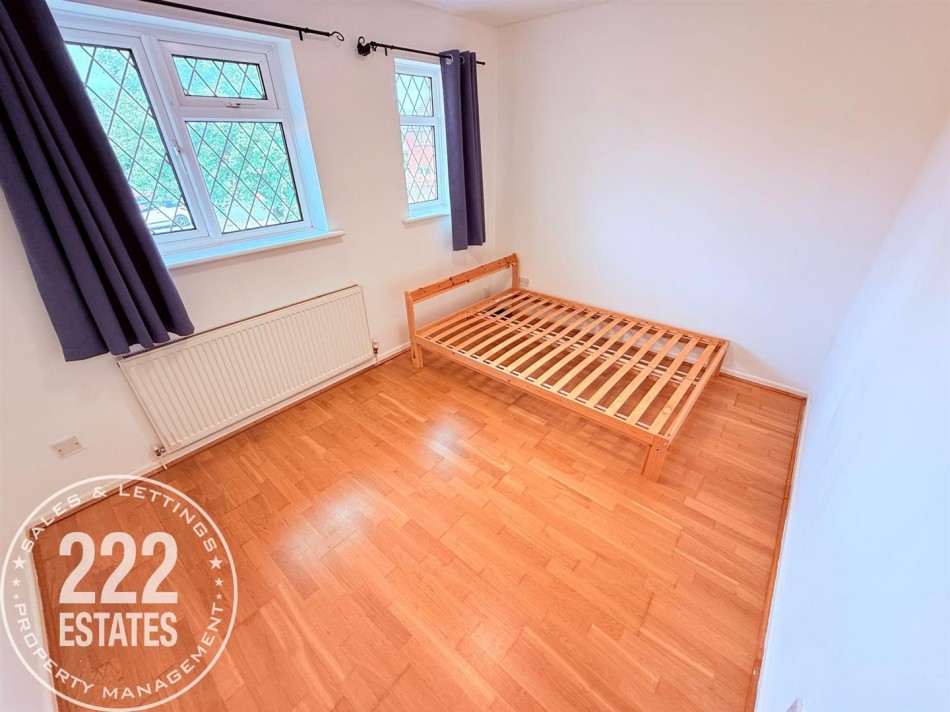 Images for Delamere Street, Warrington EAID:222EstatesAPI BID:2