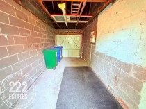 Images for Delamere Street, Warrington