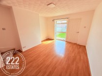 Images for Delamere Street, Warrington