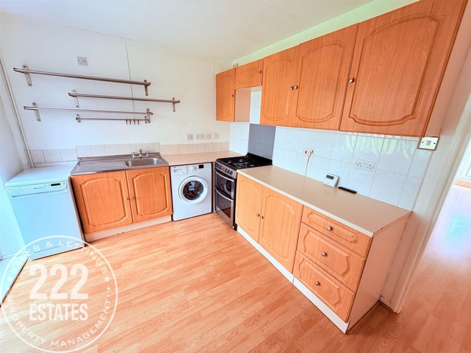 Images for Delamere Street, Warrington EAID:222EstatesAPI BID:2