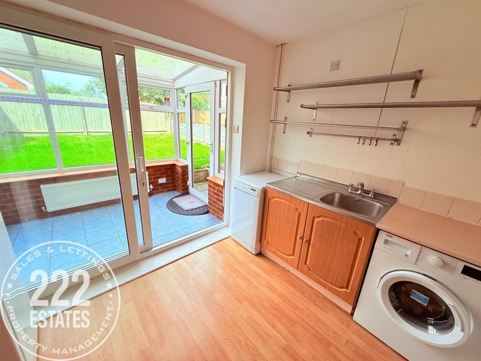 Images for Delamere Street, Warrington EAID:222EstatesAPI BID:2