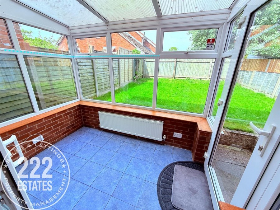 Images for Delamere Street, Warrington EAID:222EstatesAPI BID:2