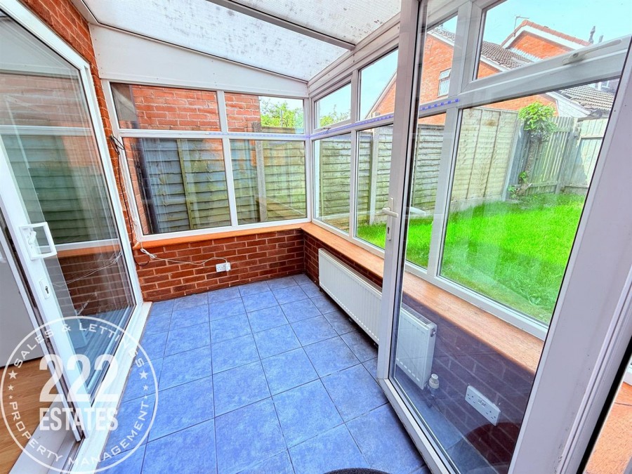 Images for Delamere Street, Warrington EAID:222EstatesAPI BID:2