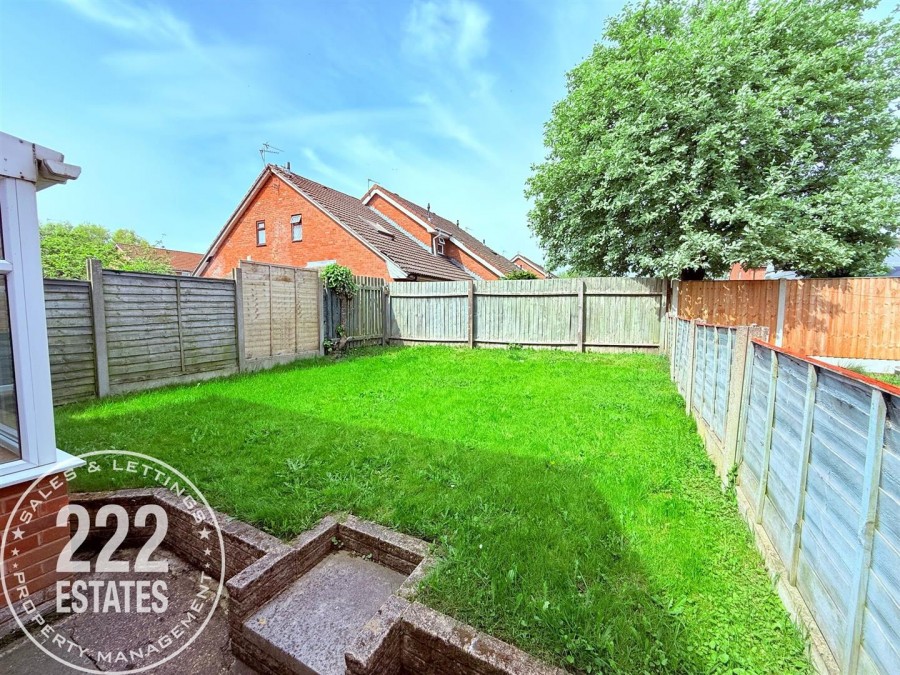 Images for Delamere Street, Warrington EAID:222EstatesAPI BID:2