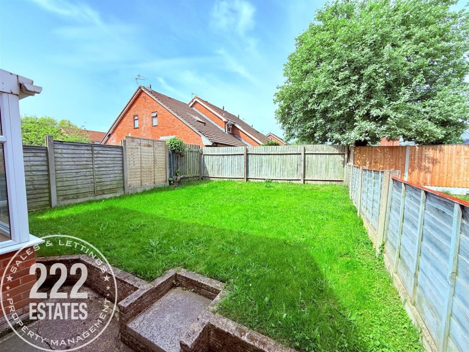 Images for Delamere Street, Warrington EAID:222EstatesAPI BID:2