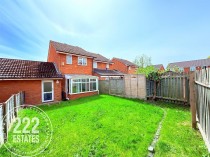 Images for Delamere Street, Warrington