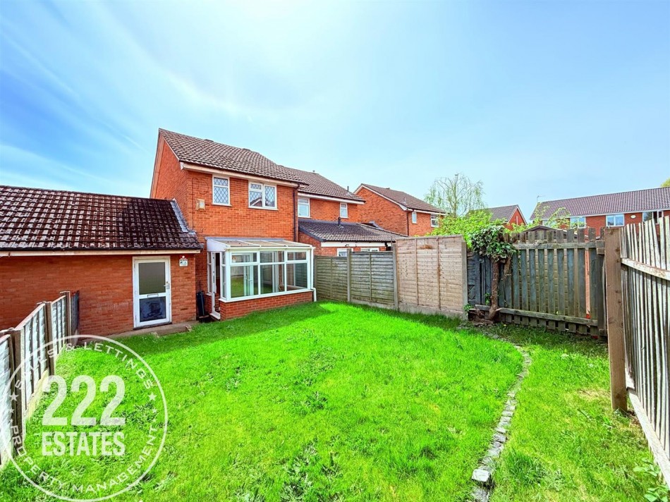 Images for Delamere Street, Warrington EAID:222EstatesAPI BID:2