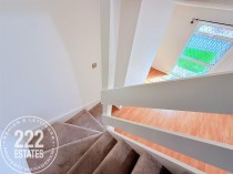 Images for Delamere Street, Warrington