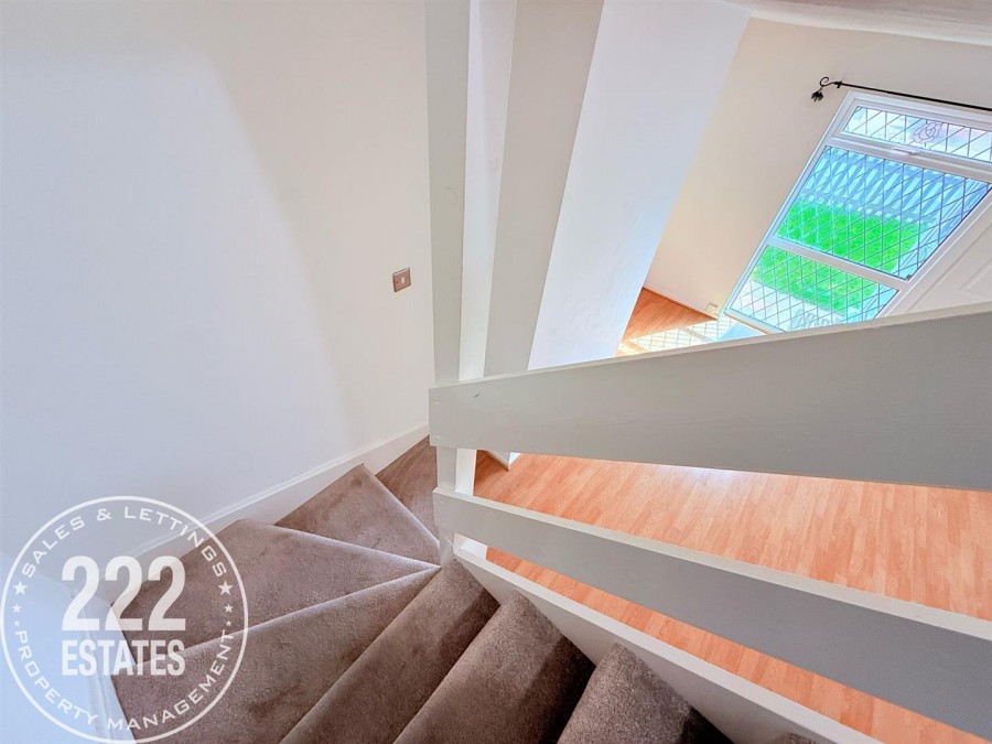 Images for Delamere Street, Warrington EAID:222EstatesAPI BID:2