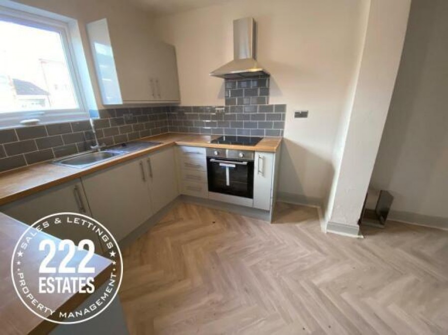 Images for Forster Street Flat 3, Orford EAID:222EstatesAPI BID:2