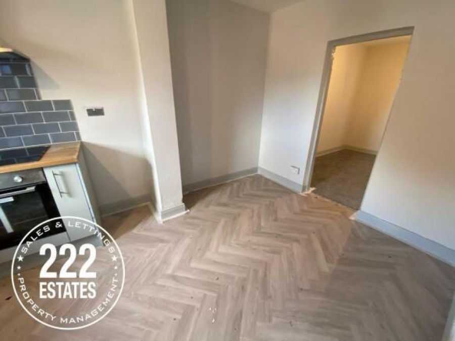 Images for Forster Street Flat 3, Orford EAID:222EstatesAPI BID:2