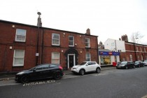 Images for Egypt Street, Warrington