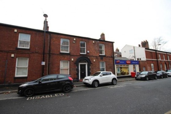 View Full Details for Egypt Street - Cheshire - WA1 - EAID:222EstatesAPI, BID:2