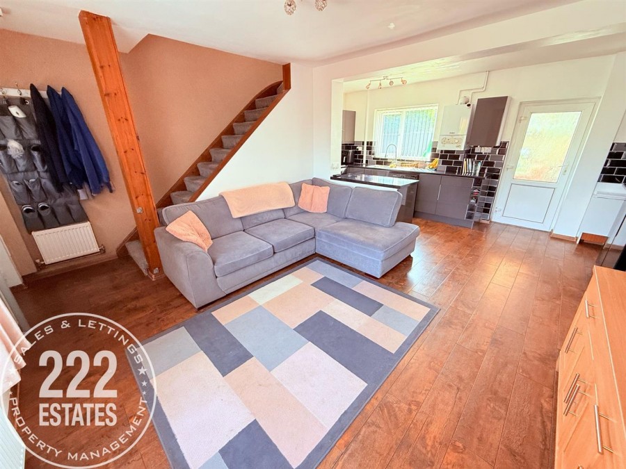 Images for Penketh Avenue, Warrington EAID:222EstatesAPI BID:2