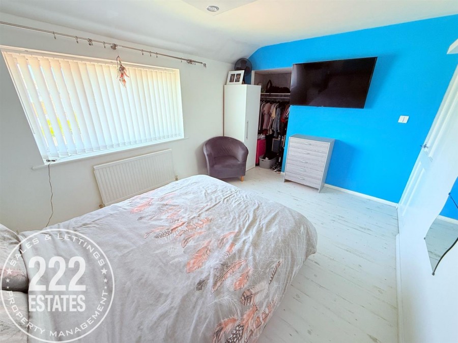 Images for Penketh Avenue, Warrington EAID:222EstatesAPI BID:2