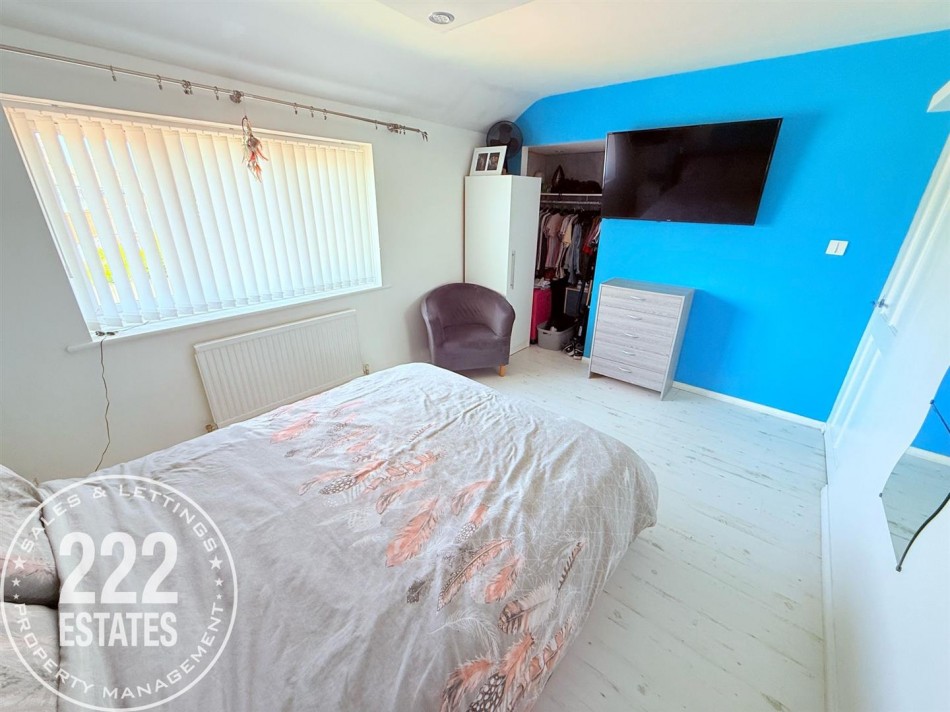 Images for Penketh Avenue, Warrington EAID:222EstatesAPI BID:2