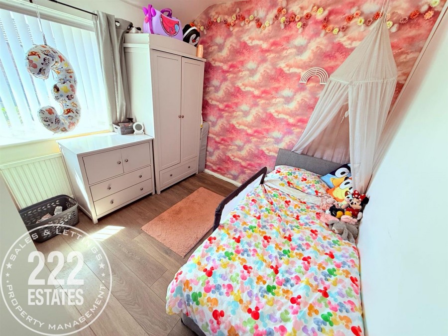 Images for Penketh Avenue, Warrington EAID:222EstatesAPI BID:2