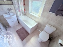 Images for Penketh Avenue, Warrington