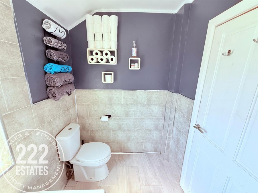 Images for Penketh Avenue, Warrington EAID:222EstatesAPI BID:2