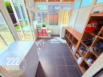 Images for Penketh Avenue, Warrington