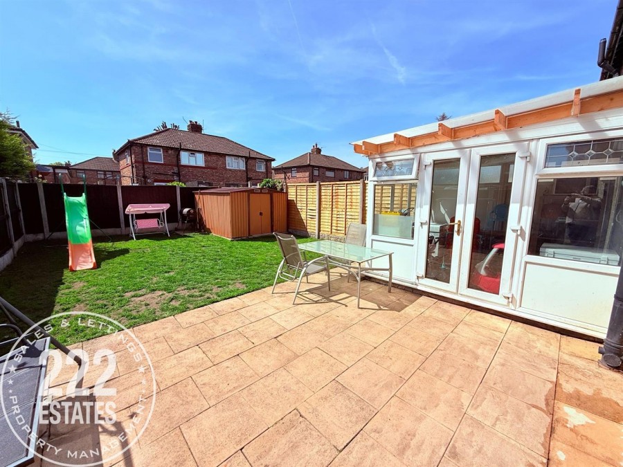Images for Penketh Avenue, Warrington EAID:222EstatesAPI BID:2