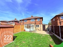 Images for Penketh Avenue, Warrington