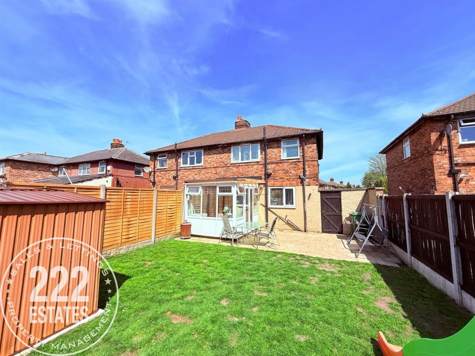Images for Penketh Avenue, Warrington EAID:222EstatesAPI BID:2
