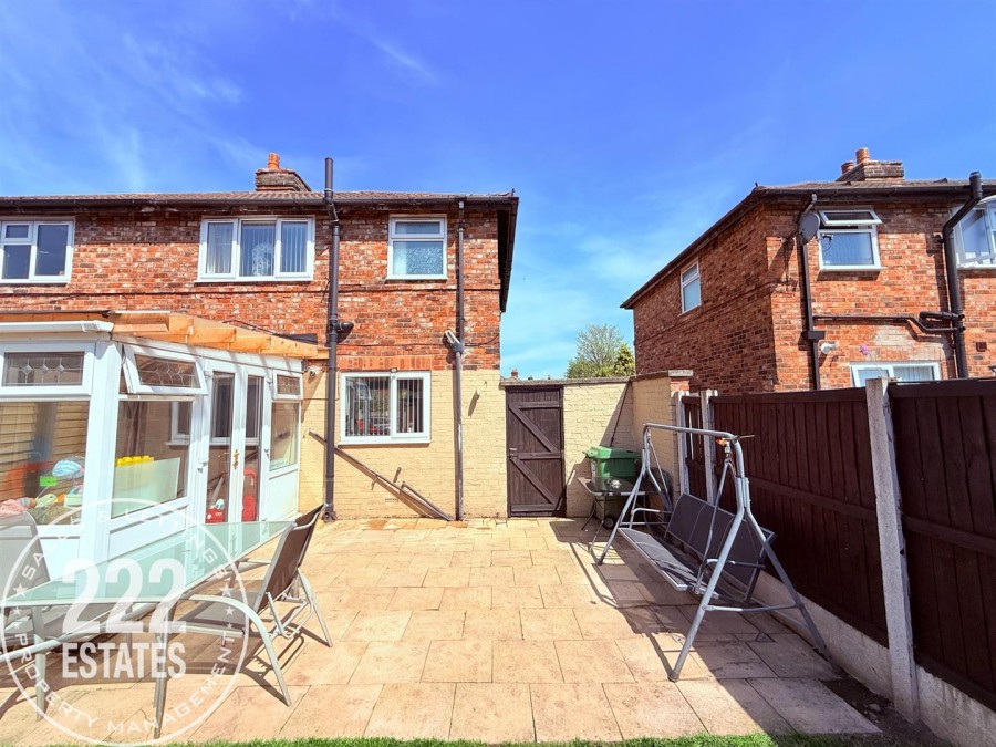 Images for Penketh Avenue, Warrington EAID:222EstatesAPI BID:2