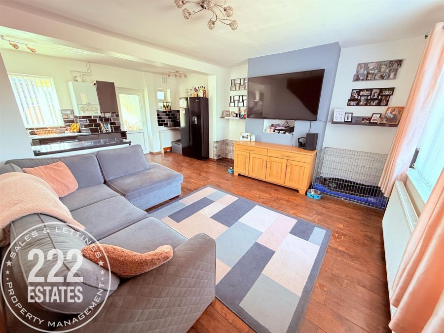 Images for Penketh Avenue, Warrington EAID:222EstatesAPI BID:2