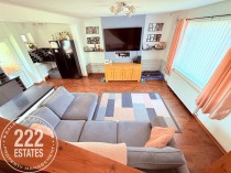 Images for Penketh Avenue, Warrington