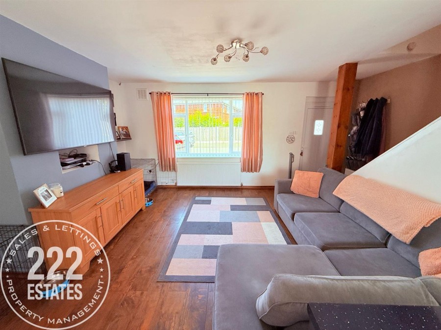 Images for Penketh Avenue, Warrington EAID:222EstatesAPI BID:2