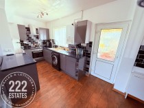 Images for Penketh Avenue, Warrington