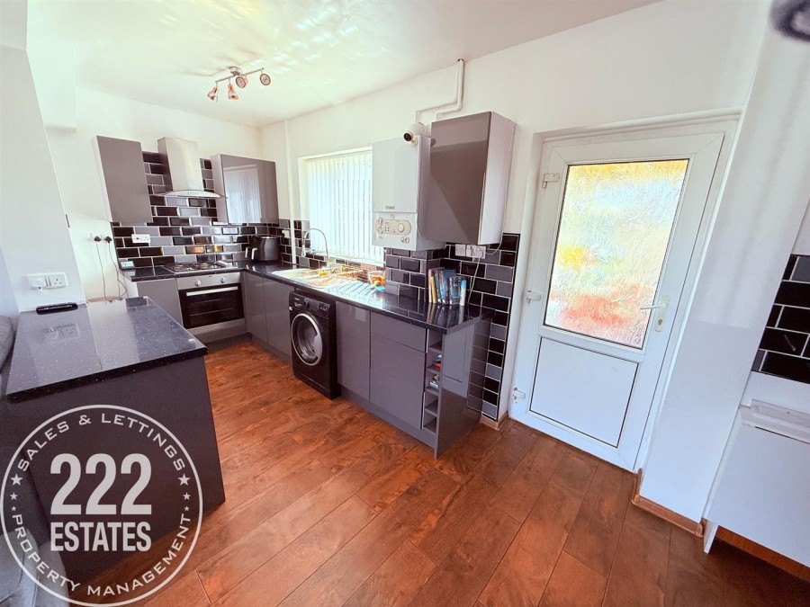 Images for Penketh Avenue, Warrington EAID:222EstatesAPI BID:2