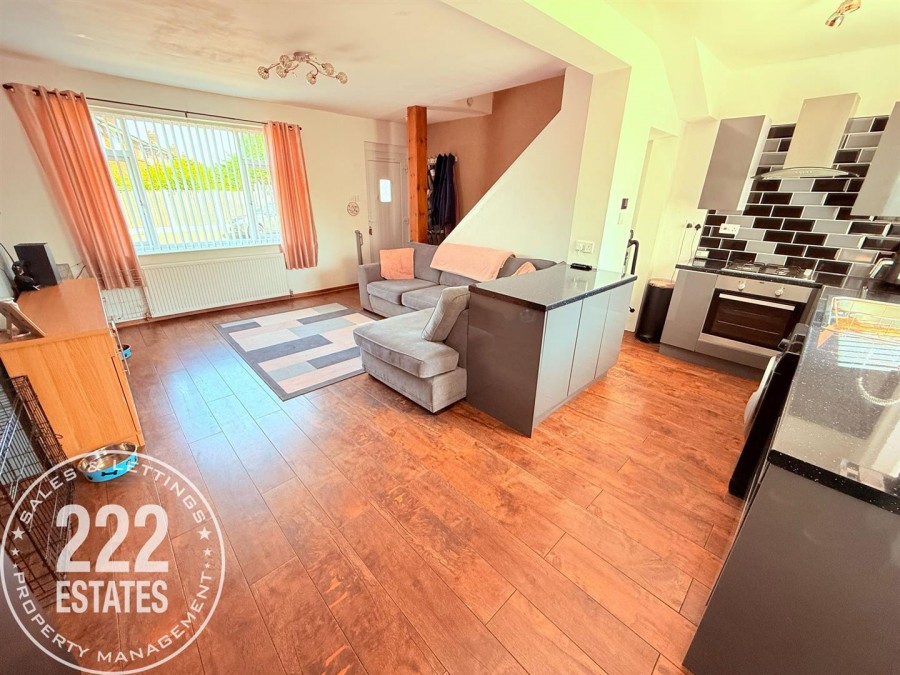 Images for Penketh Avenue, Warrington EAID:222EstatesAPI BID:2