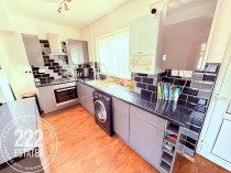 Images for Penketh Avenue, Warrington
