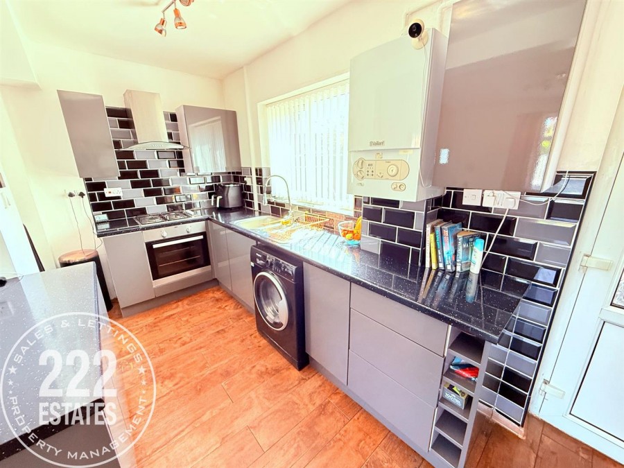 Images for Penketh Avenue, Warrington EAID:222EstatesAPI BID:2