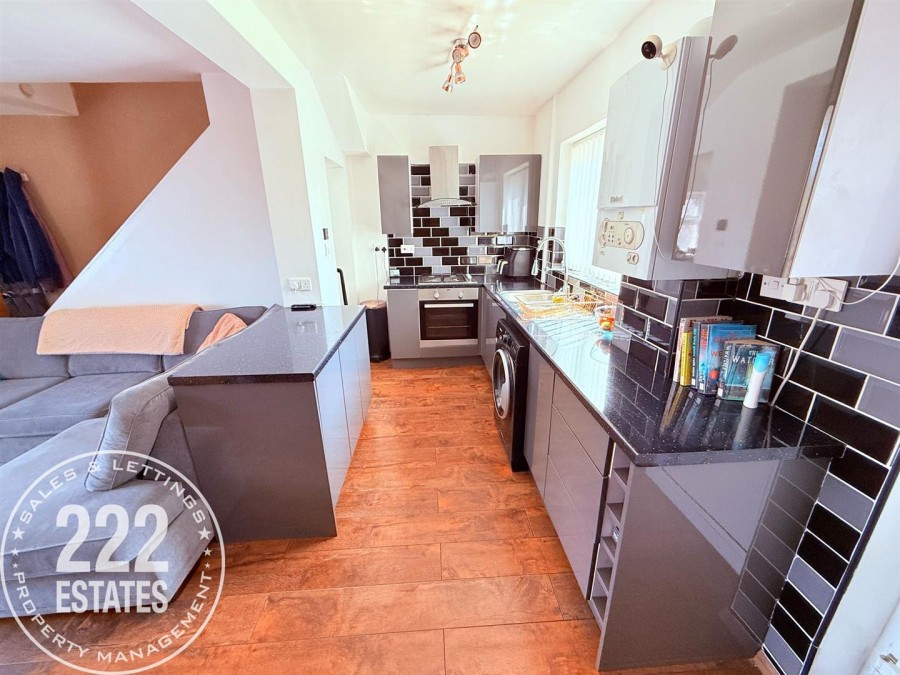 Images for Penketh Avenue, Warrington EAID:222EstatesAPI BID:2