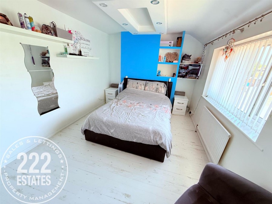 Images for Penketh Avenue, Warrington EAID:222EstatesAPI BID:2