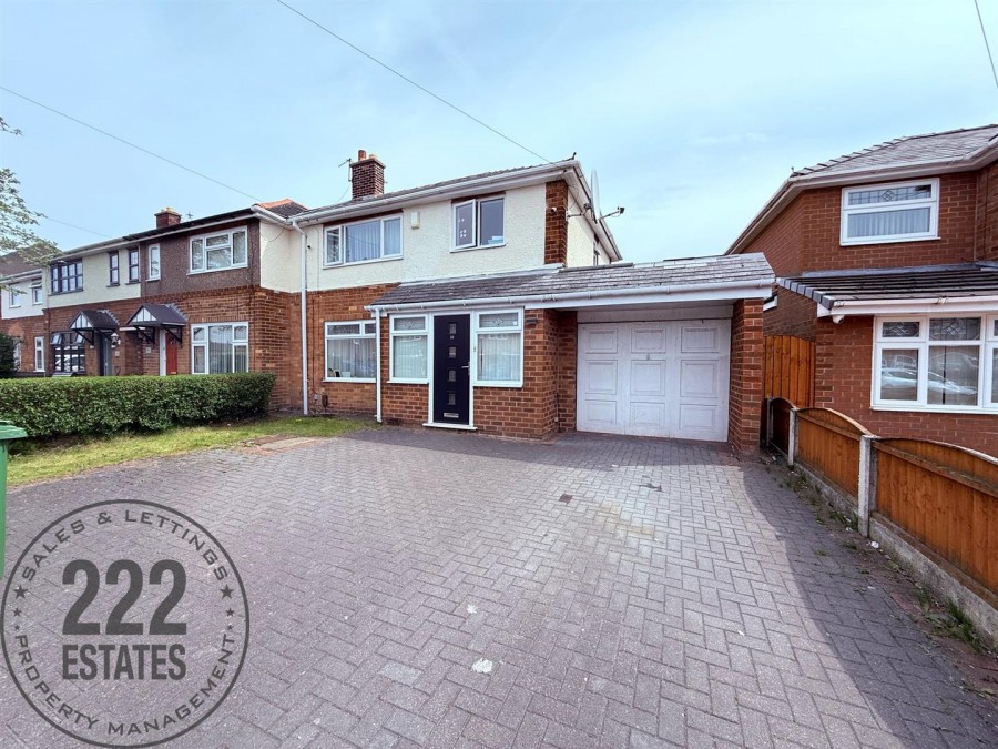 Images for Cotswold Road, Warrington EAID:222EstatesAPI BID:2