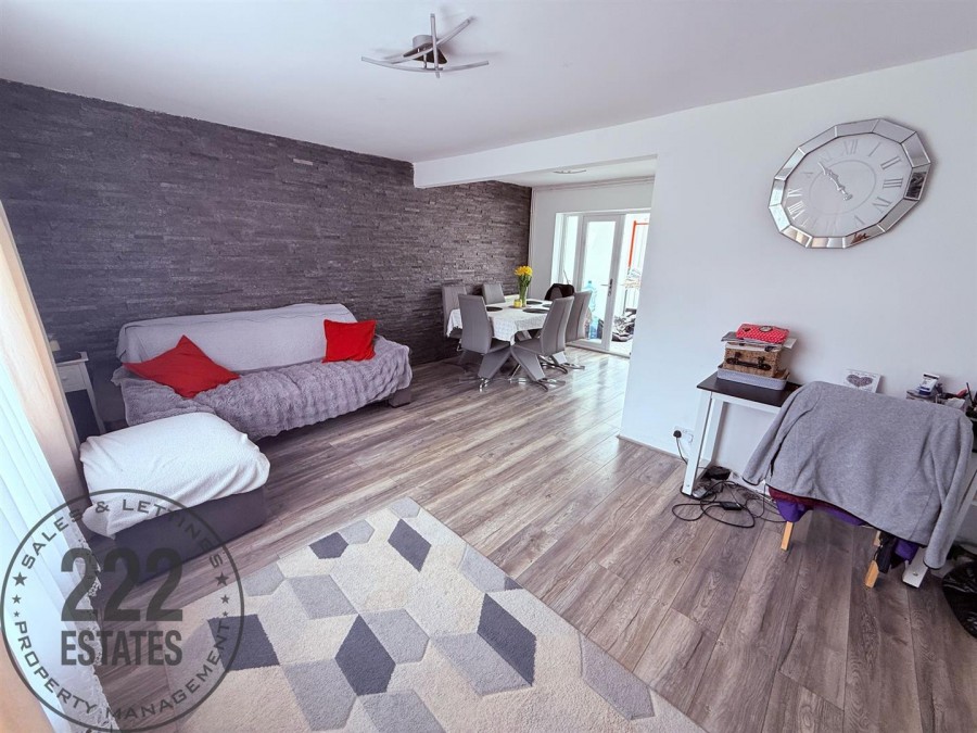 Images for Cotswold Road, Warrington EAID:222EstatesAPI BID:2