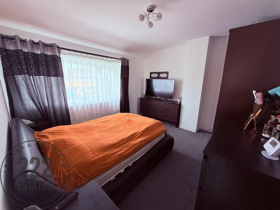 Images for Cotswold Road, Warrington EAID:222EstatesAPI BID:2