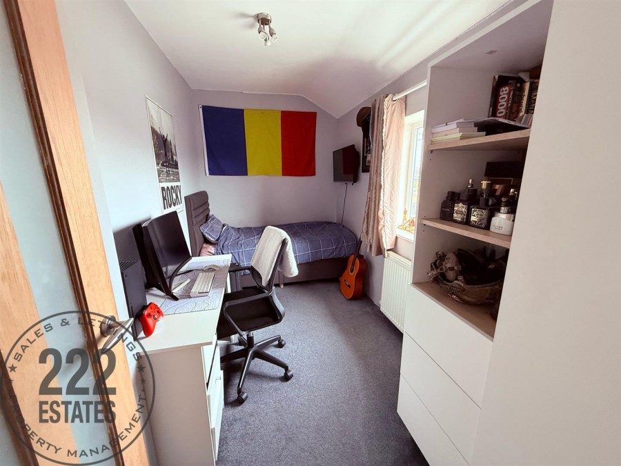 Images for Cotswold Road, Warrington EAID:222EstatesAPI BID:2